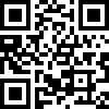 https://khabaronline.ir/xpG99