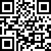 https://khabaronline.ir/xdrn6