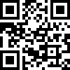 https://khabaronline.ir/x5VsF