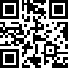 https://khabaronline.ir/x5qYk