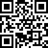 https://khabaronline.ir/xhbKF