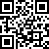 https://khabaronline.ir/xq8Sm