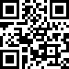 https://khabaronline.ir/xf8q5