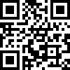 https://khabaronline.ir/xnBkf