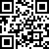https://khabaronline.ir/xq59J