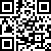 https://khabaronline.ir/x3DqT