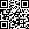 https://khabaronline.ir/x5wv3