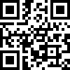 https://khabaronline.ir/xgTWW