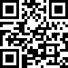 https://khabaronline.ir/x5ZjZ