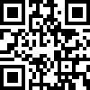 https://khabaronline.ir/x74tN