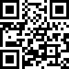 https://khabaronline.ir/xdqLf