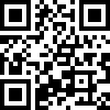 https://khabaronline.ir/xpFpt