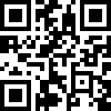 https://khabaronline.ir/x3M2M