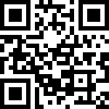 https://khabaronline.ir/x5HNZ