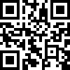 https://khabaronline.ir/xhHpr