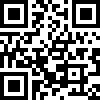 https://khabaronline.ir/xpQym