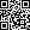 https://khabaronline.ir/x3VzK