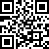 https://khabaronline.ir/x8bQZ