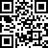 https://khabaronline.ir/x32hm