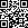 https://khabaronline.ir/x4LDY