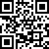 https://khabaronline.ir/xhdnC