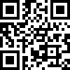 https://khabaronline.ir/xgpSW
