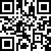 https://khabaronline.ir/xnKYm
