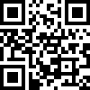 https://khabaronline.ir/xkCVn