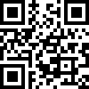 https://khabaronline.ir/x7qTF