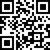 https://khabaronline.ir/x3KpY
