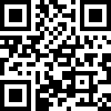 https://khabaronline.ir/x6vBV