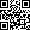 https://khabaronline.ir/xnsVc