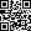 https://khabaronline.ir/xm2TP