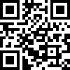 https://khabaronline.ir/x6dnW