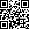 https://khabaronline.ir/x3LTj