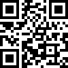 https://khabaronline.ir/xps7t