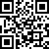 https://khabaronline.ir/x3xVC