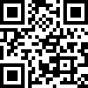 https://khabaronline.ir/x4yKv