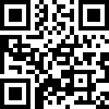 https://khabaronline.ir/x7pPw