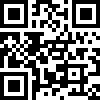 https://khabaronline.ir/xmXc