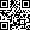 https://khabaronline.ir/xpZyT