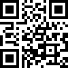 https://khabaronline.ir/xqfv2