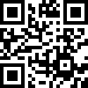 https://khabaronline.ir/x8gQx