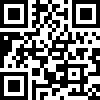 https://khabaronline.ir/xpZxP