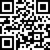 https://khabaronline.ir/xn2YK
