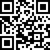 https://khabaronline.ir/x7Dcx