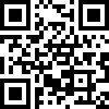 https://khabaronline.ir/xnMFj