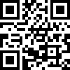 https://khabaronline.ir/xnVZV