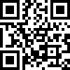 https://khabaronline.ir/xdPYp