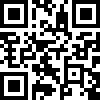 https://khabaronline.ir/x4Jbr